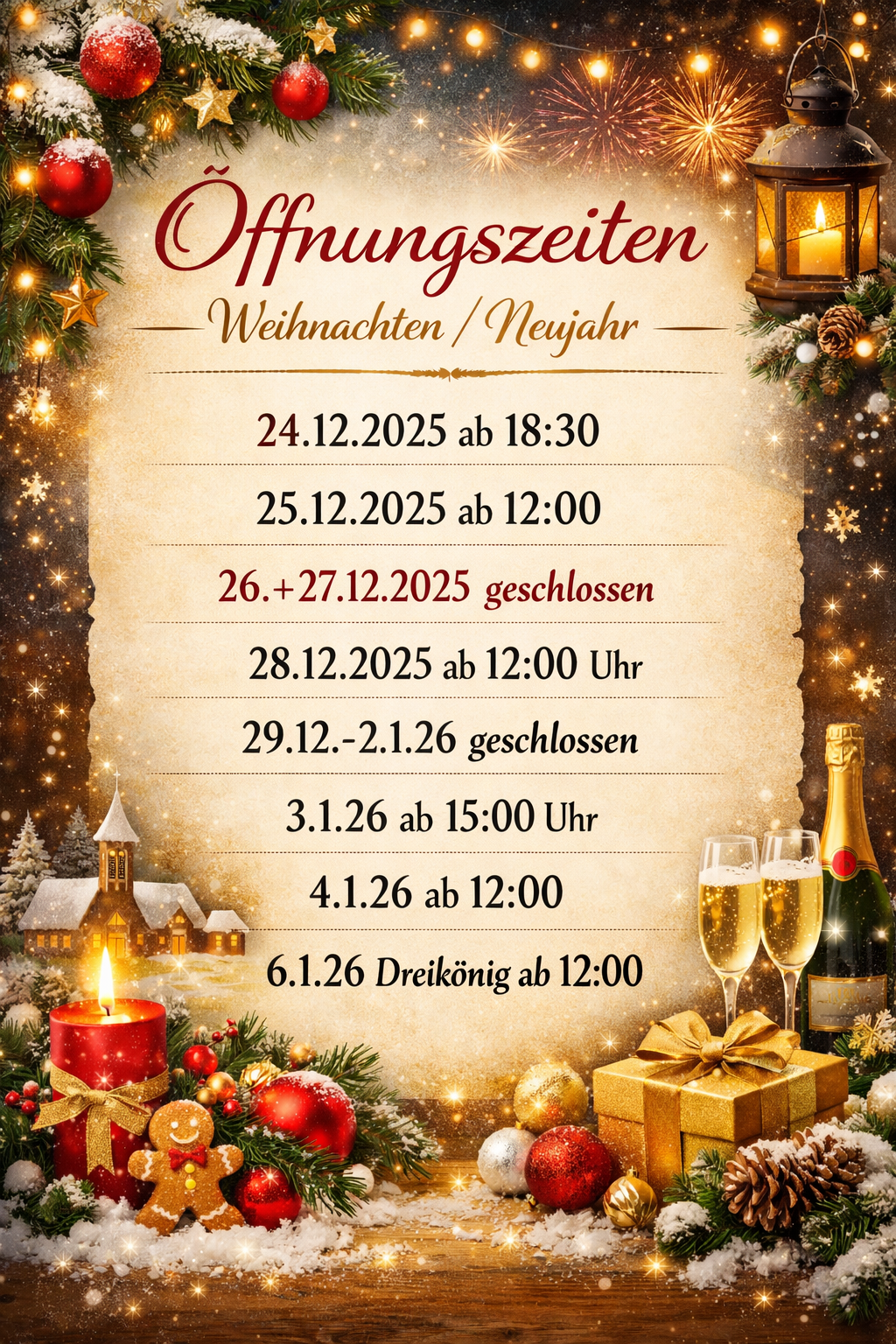 weihnachtliche-Offnungszeiten-und-feststimmung